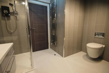 2 bed flat, 15-21 Nun Street, City Centre, Newcastle, NE15AG - Image 3